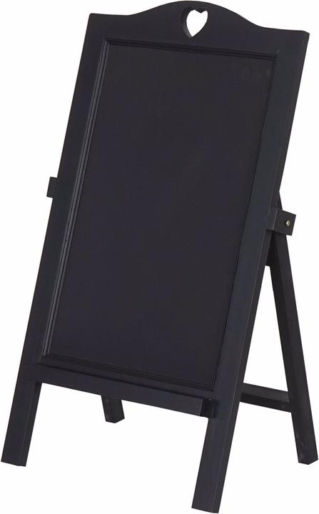 Jamb Werbetafel (39 x 33 x 66 cm)