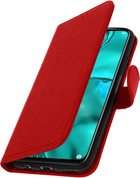 Actual product image Avizar Chester Series (Huawei P40 Lite)