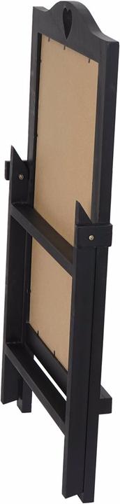 Produktbild Jamb Werbetafel (39 x 33 x 66 cm)