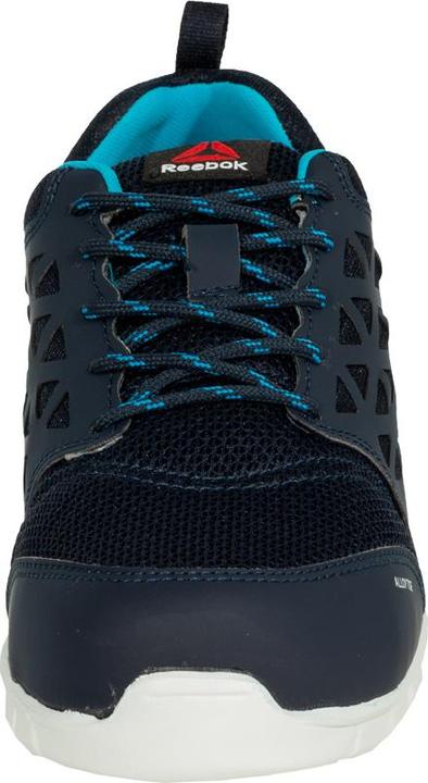 Actual product image Reebok Yale (S1P, 37)