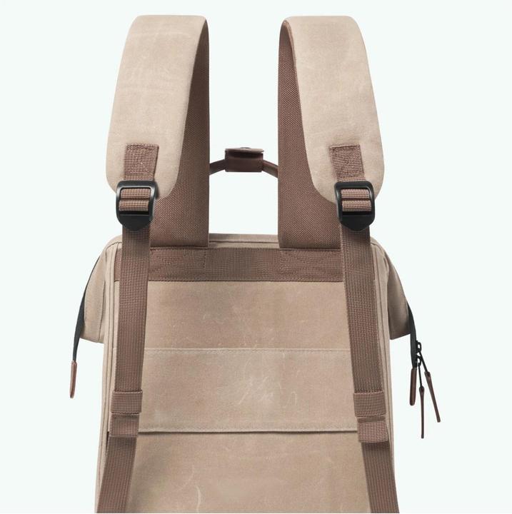 Actual product image Cabaïa Adventurer Medium (18 l)