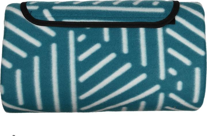 Image du produit Benson Couverture de pique-nique