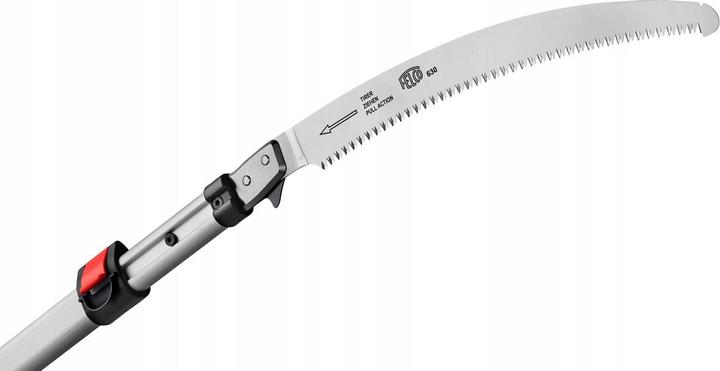 Produktbild Felco 682 Teleskopastsäge 3,4M