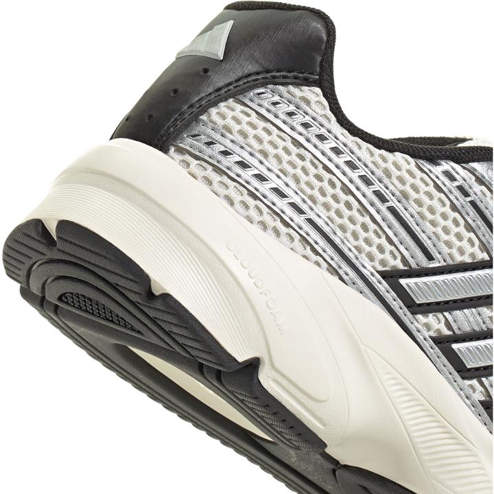 Image du produit Adidas Technochaos 2000 (42)