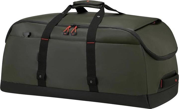 Image du produit Samsonite Ecodiver Reisetasche L (90 l)