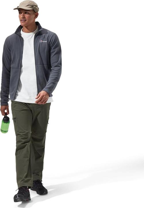 Produktbild Berghaus Prism Micro PolarTec InterActive (L)