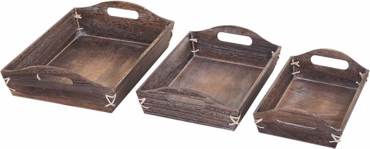 Immagine prodotto Jamb shabby et chic