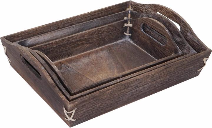 Immagine prodotto Jamb shabby et chic