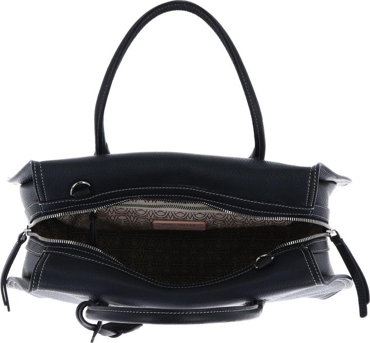 Immagine prodotto Coccinelle Lord Handbag Grained Leather