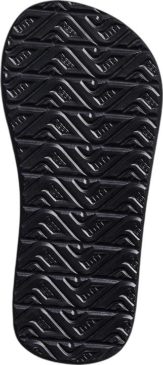 Immagine prodotto Reef Piccolo Ahi per bambini (24)