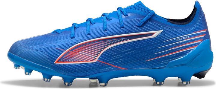 Immagine prodotto Puma Ultra 6 Ultimate Ag (43)