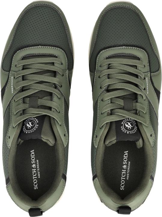 Image du produit Scotch & Soda Sneaker (41)