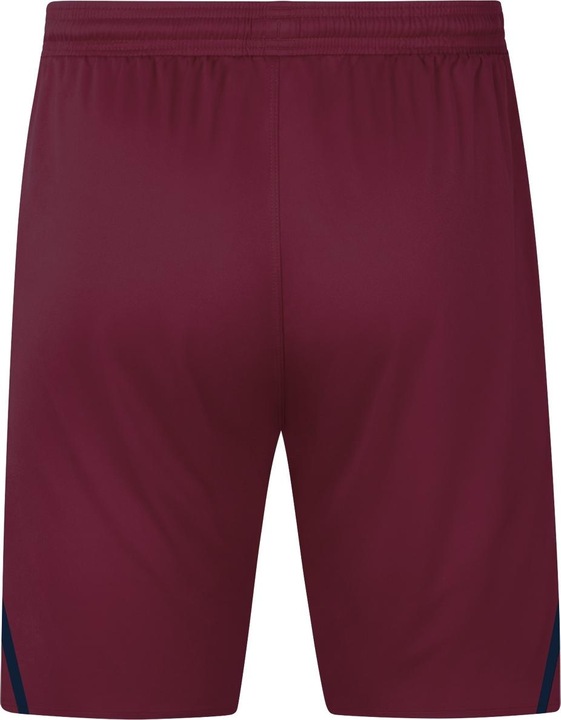 Actual product image JAKO Sports Pants Challenge (XXL)