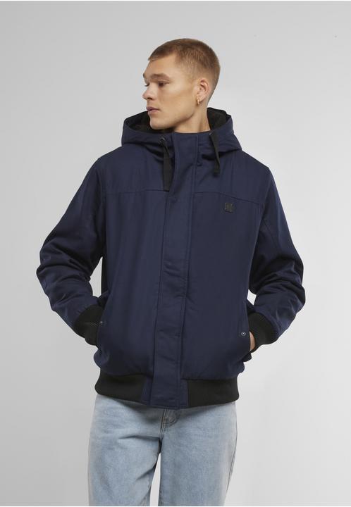 Produktbild Brandit Men Essential Jacket - 174607 (M)