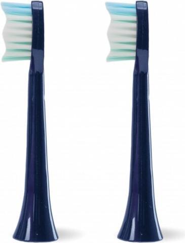 Actual product image ORO Brush tip (2 x)