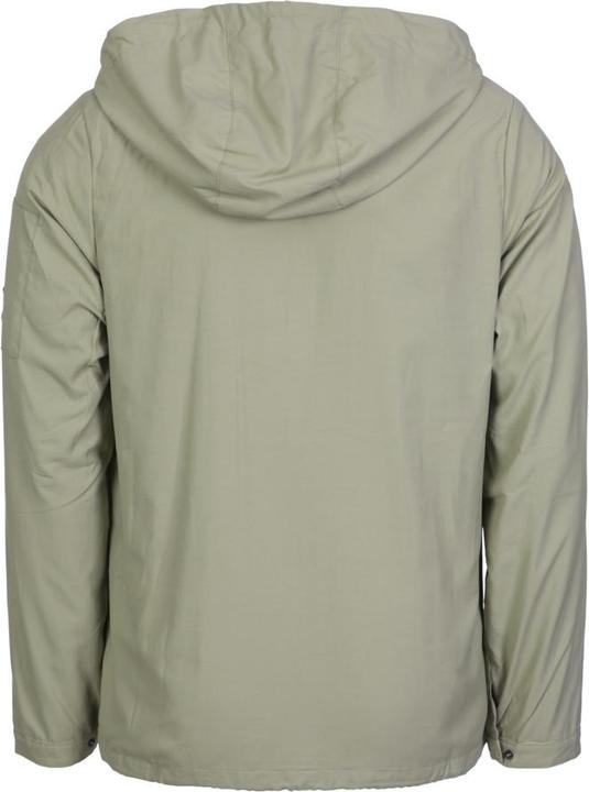 Produktbild Patrick William Full Zip