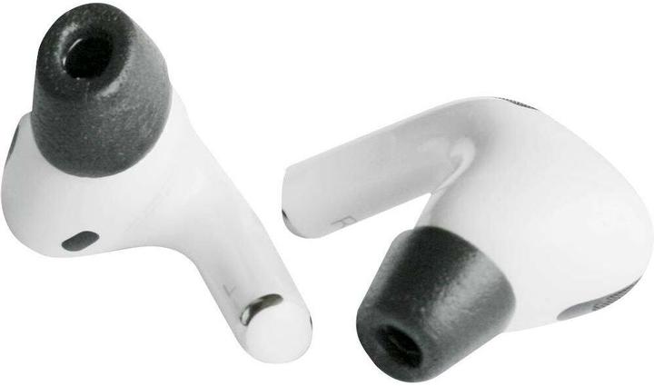 Produktbild Comply for Airpods Pro (AirPods Pro)