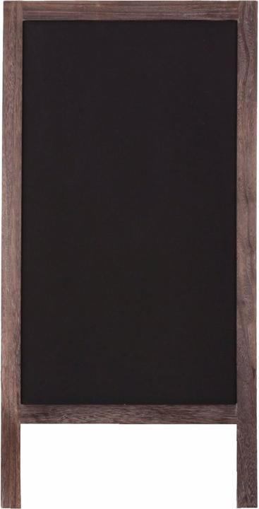 Actual product image Jamb shabby et chic (97 x 50 x 57 cm)