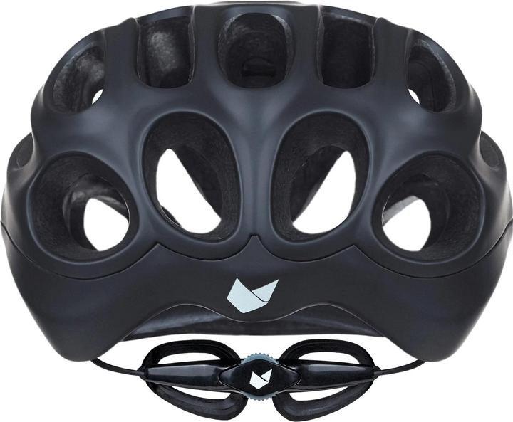 Image du produit Catlike Kilauea (55 - 57 cm)