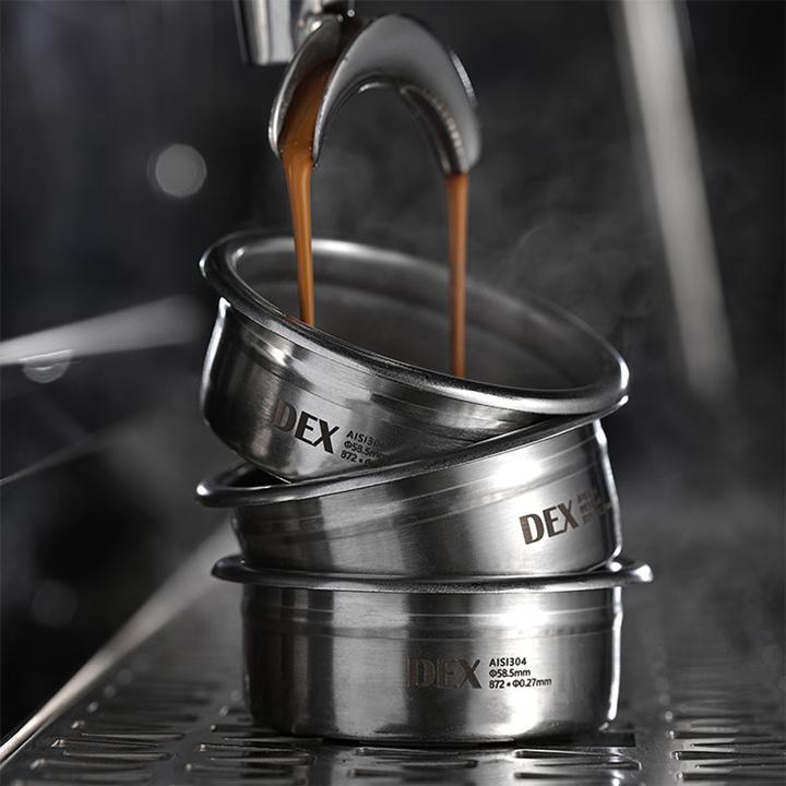 Immagine prodotto MHW 3Bomber Setaccio DEX