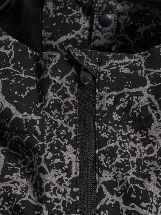 Image du produit Newline Veste réfléchissante Nwlflash (XXL)