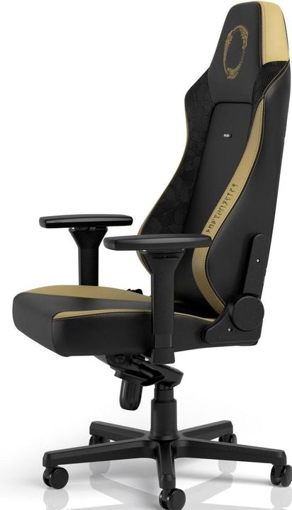 Image du produit noblechairs The Elder Scrolls Online édition spéciale