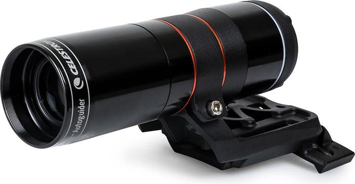 Actual product image Celestron StarSense AutoGuider
