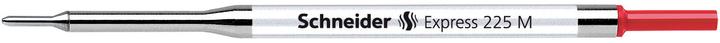 Produktbild Schneider Mine EXPRESS 225 M (Ersatzmine, Rot, 0.50 mm)