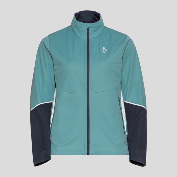 Produktbild Odlo Langnes (L)