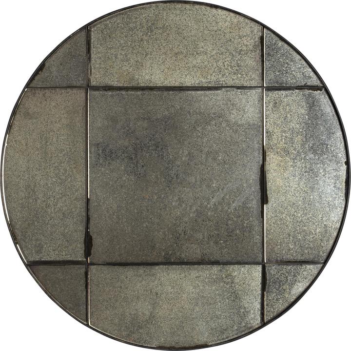 Dutchbone Mado (40 cm)