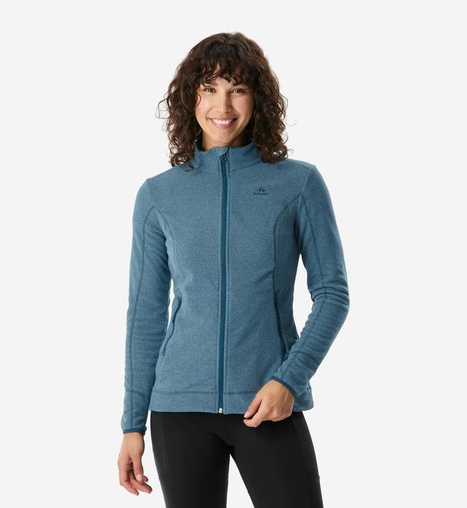 Immagine prodotto Quechua MH120 (L)