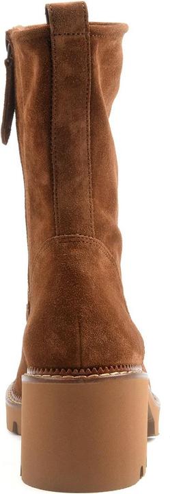 Actual product image Paul Green 8133-006 07 (38)