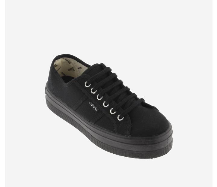 Image du produit Victoria Barcelona Plateforme (38)