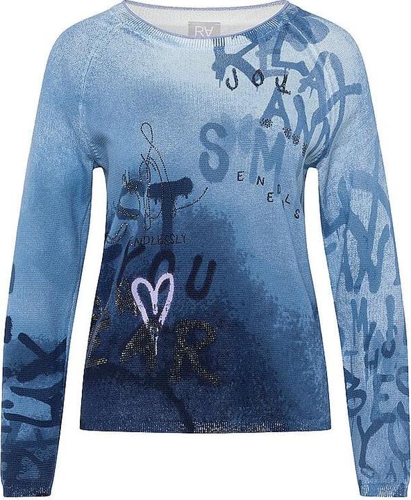 Produktbild Rabe 56-114600 (40)