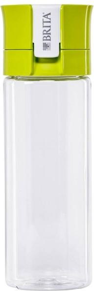 Actual product image Brita Filterflasche (0.60 l)