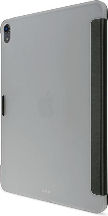 Actual product image Artwizz Smart Jacket (iPad Pro 11 2018 (1. Gen))