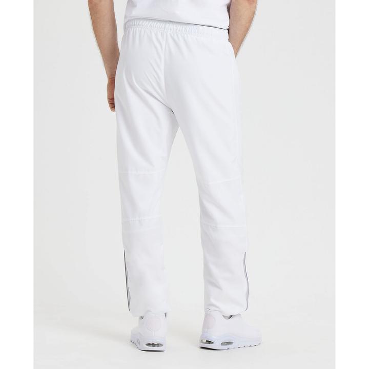 Produktbild Arena Team Pant Panel (3XL)
