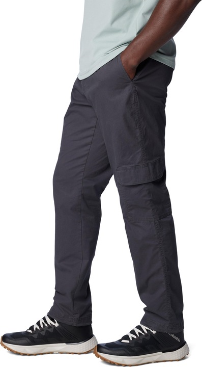 Produktbild Columbia Rapid Rivers™ Cargo Pant (XXL)