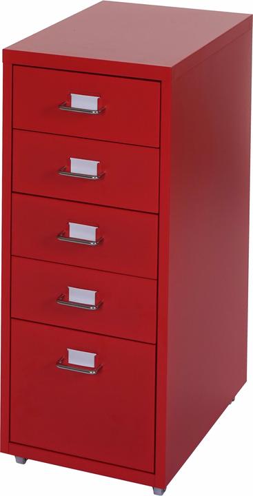 Produktbild Jamb Bos­ton (28 x 44 x 69 cm)