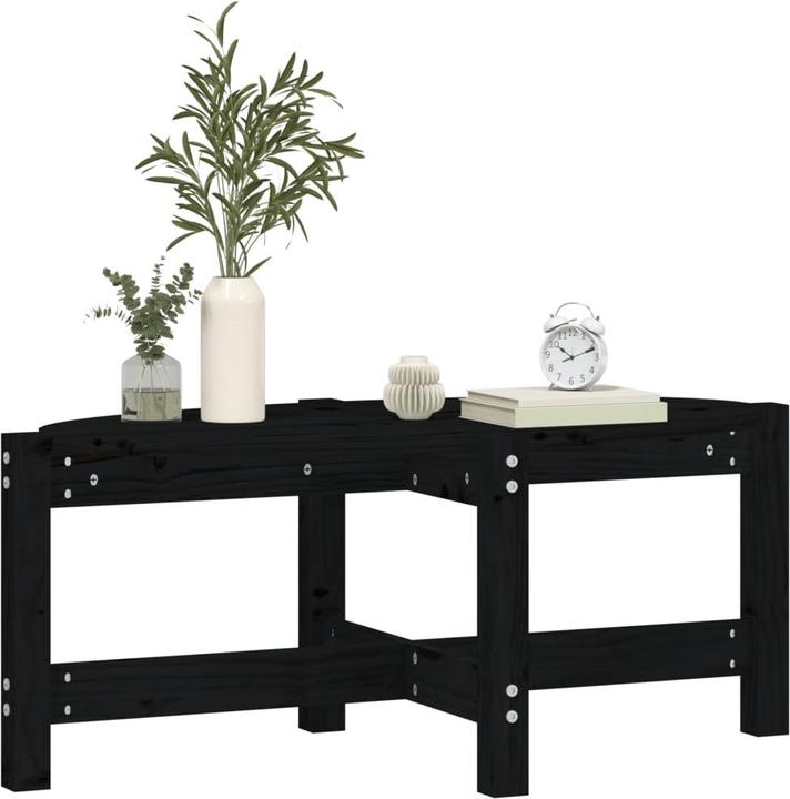 Image du produit vidaXL Couchtisch