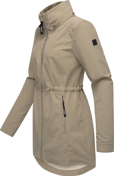Immagine prodotto Ragwear Dakkota B (M)