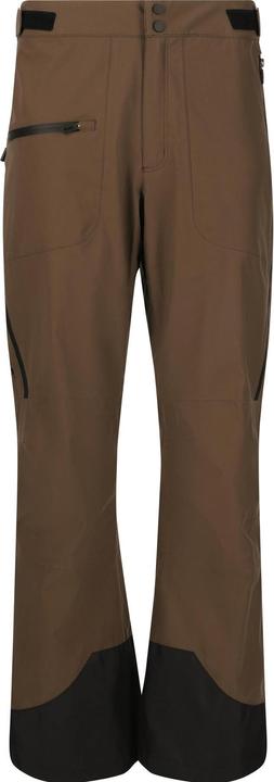 Immagine prodotto Slope Zuki Shell W-PRO 15000 (M)