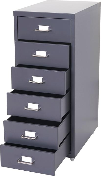 Produktbild Jamb Bos­ton (28 x 69 x 44 cm)