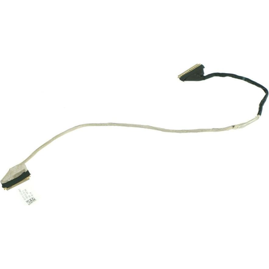 HP Cable Kit, Notebook Ersatzteile
