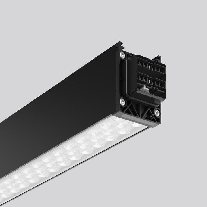 Produktbild RZB Linedo (13300 lm)