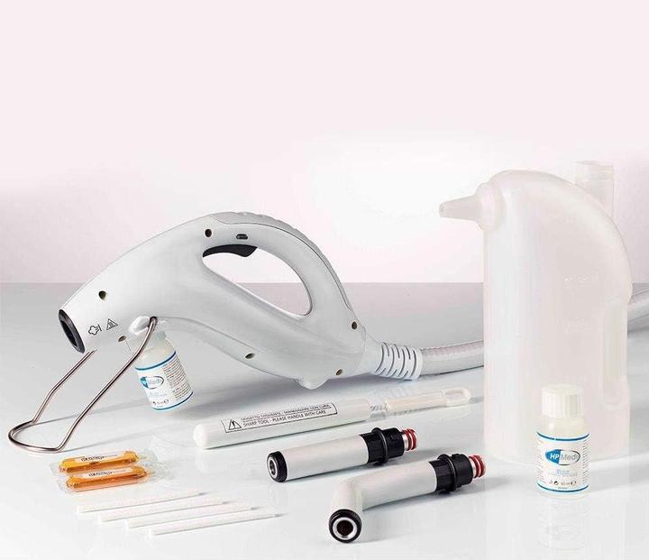 Image du produit Polti Cimex Eradicator (4 bar, 2250 W)