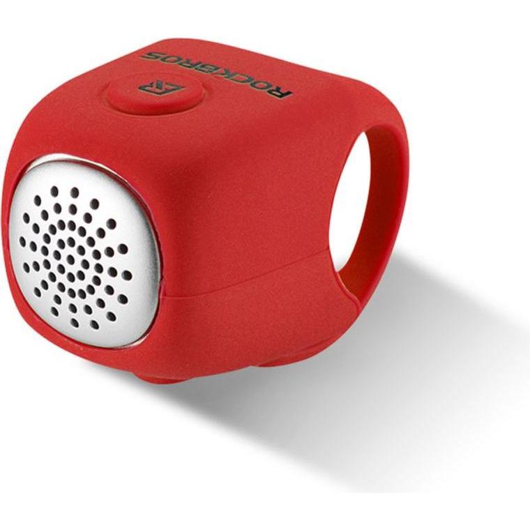 Rockbros, Veloglocke