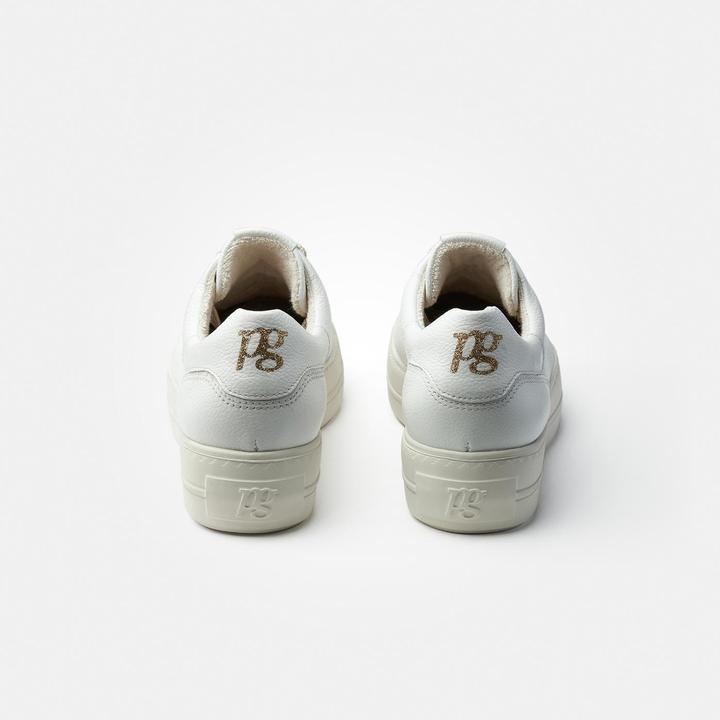 Image du produit Paul Green Baskets 5320-015 08 (40.5)