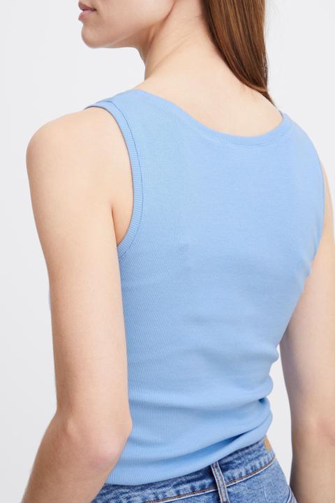 Actual product image B.young BYSANANA TANK 20814671 (M)