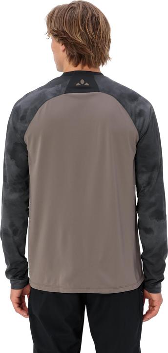 Produktbild Vaude Loamer LS Shirt (M)